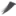 字由 Logo
