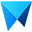 腾讯WeTest Logo
