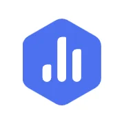Databox Logo