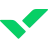 Wrike Logo