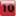 Tracks Logo