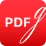 PDFgear Logo