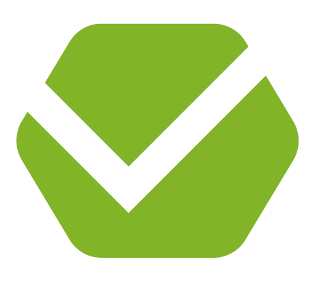 Pandera Logo