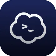Termius Logo