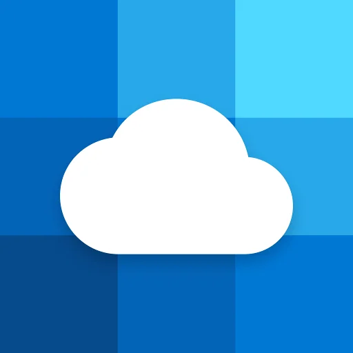 AirPortal空投 Logo