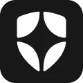 Auth0 Logo
