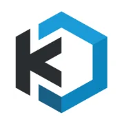 Kasm Workspaces Logo