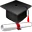 RosarioSIS Logo