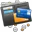 Moneydance Logo