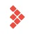 LiveHelpNow Logo