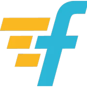 Flyimg Logo