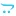 OpenCart Logo