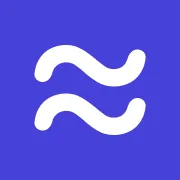 Fluxer Logo