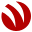 Baïkal Logo