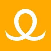 Fantastical Logo