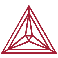 Thermo-Calc Logo