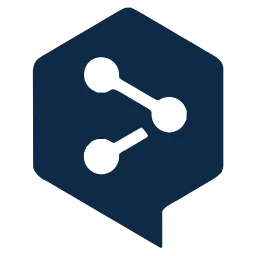 DeepL Logo