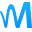 MyScript Notes（原Nebo） Logo