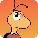 Bugzilla Logo