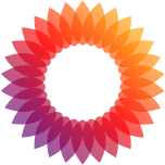 MediaWiki Logo