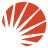 Apache Solr Logo