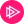 Pluralsight Logo