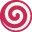 Toshl Finance Logo