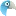 Live Helper Chat Logo