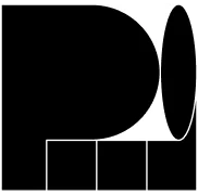 Plasticity Logo