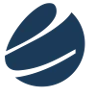Aimeos Logo