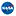NASA GMAT Logo