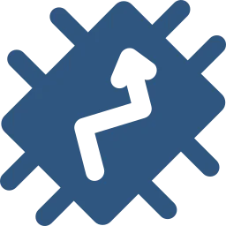 Thingsboard Logo