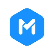 MeisterTask Logo