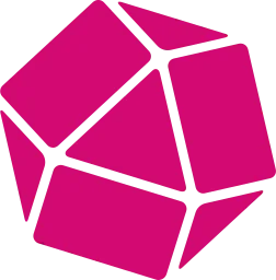 InfluxDB Logo