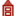 故宫博物院数字文物库 Logo