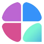 SocialPeta Logo