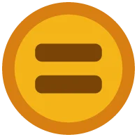hledger Logo
