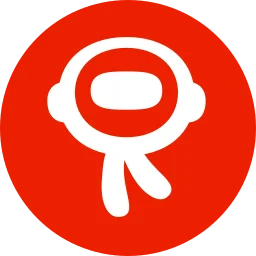 影刀RPA Logo