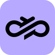 Mailjet Logo
