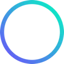 Kap Logo