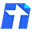 腾讯文档 Logo
