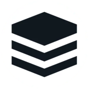 SugarCRM Logo