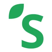 SimaPro Logo