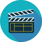 LosslessCut Logo