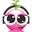 客服宝 Logo