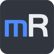 mRemoteNG Logo