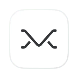 Missive Logo