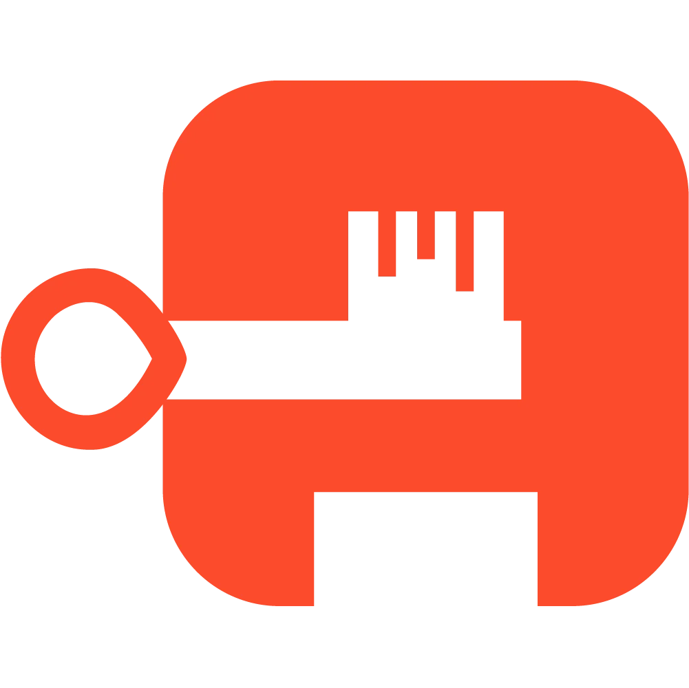 Authentik Logo