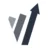 Convert Logo