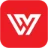 乐语 Logo
